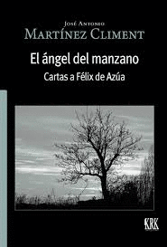 ANGEL DEL MANZANO EL