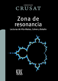 ZONA DE RESONANCIA