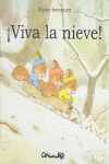 VIVA LA NIEVE