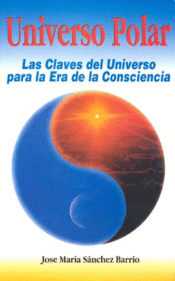 UNIVERSO POLAR