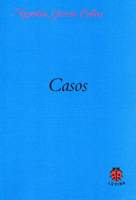 CASOS