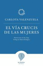 VIA CRUCIS DE LAS MUJERES EL