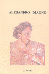 ALEJANDRO MAGNO