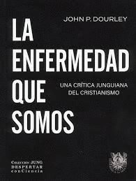 ENFERMEDAD QUE SOMOS LA