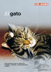 GATO EL