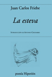 ESTEVA LA