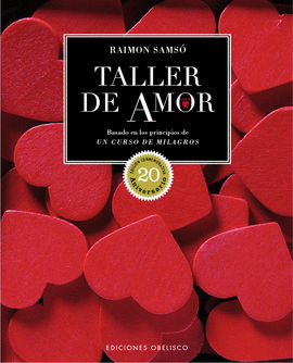 TALLER DE AMOR