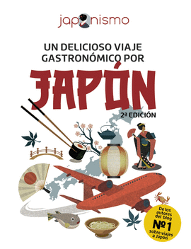 JAPONISMO