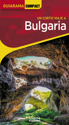 BULGARIA GUIARAMA COMPACT