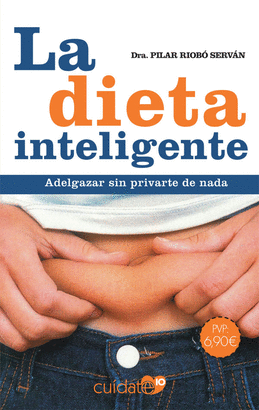 DIETA INTELIGENTE LA