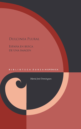 DULCINEA PLURAL