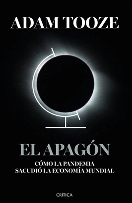 APAGON EL