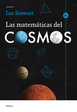 MATEMATICAS DEL COSMOS LAS