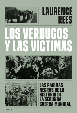 VERDUGOS Y LAS VICTIMAS LOS