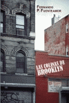 COLINAS DE BROOKLYN LAS