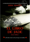 LIBRO DE JADE EL