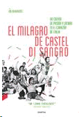 MILAGRO DE CASTEL DI SANGRO EL