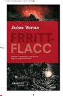 FRRITT FLACC