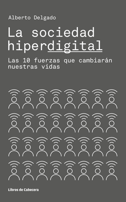 SOCIEDAD HIPERDIGITAL LA