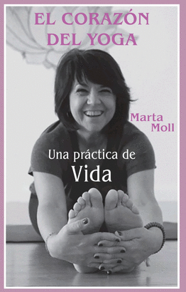 CORAZON DEL YOGA EL