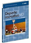 DEPORTE RECREATIVO