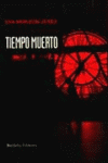 TIEMPO MUERTO