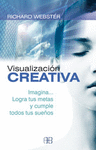 VISUALIZACI+ON CREATIVA