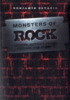 MONSTERS OF ROCK