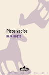 PISOS VACIOS