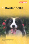 BORDER COLLIE EL