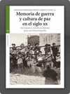 MEMORIA DE GUERRA