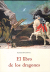 LIBRO DE LOS DRAGONES