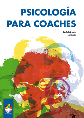 PSICOLOGIA PARA COACHES