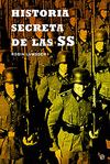 HIST SECRETA DE LAS SS