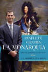 PANFLETO CONTRA LA MONARQUIA