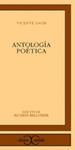 ANTOLOGIA POETICA