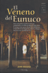 VENENO DEL EUNUCO EL