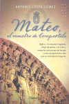 MATEO EL MAESTRO DE COMPOSTELA