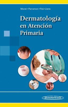 Libros Dermatologia Librerías Picasso - 