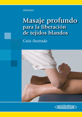 Libros de 2025 masoterapia pdf