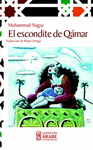 ESCONDITE DE QAMAR EL