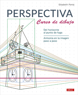 PERSPECTIVA CURSO DE DIBUJO