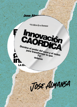 INNOVACION CAORDICA