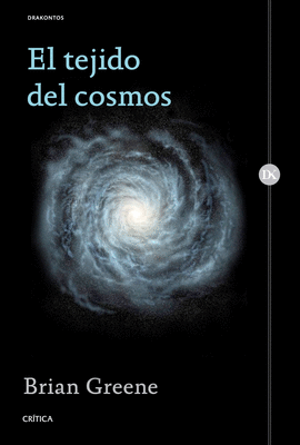 TEJIDO DEL COSMOS EL