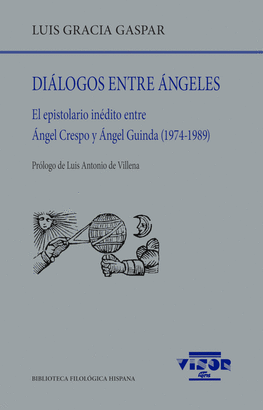 DIALOGOS ENTRE ANGELES