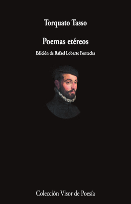 POEMAS ETÉREOS