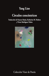 CIRCULOS CONCENTRICOS