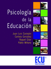 PSICOLOGÍA DE LA EDUCACIÓN