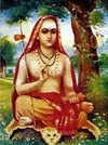 VIVEKA CHUDAMANI