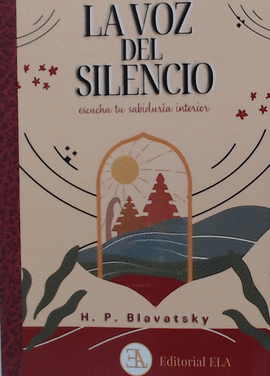 VOZ DEL SILENCIO LA